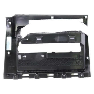 Mopar® - Glove Box Housing