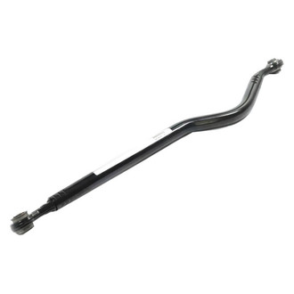 Mopar® - Control Arm