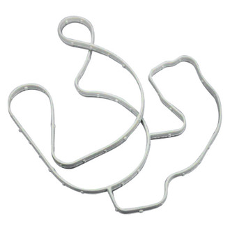 Mopar® - Engine Water Pump Mounting Gasket