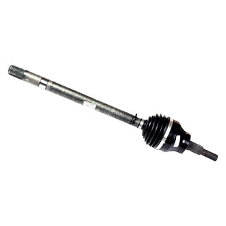 Mopar® - Driver Side Outer Axle Shaft