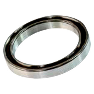 Mopar® - Axle Intermediate Shaft Bearing
