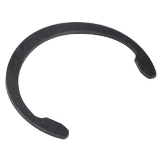 Mopar® - Axle Shaft Snap Ring