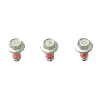 Mopar® - Differential Cover Bolt