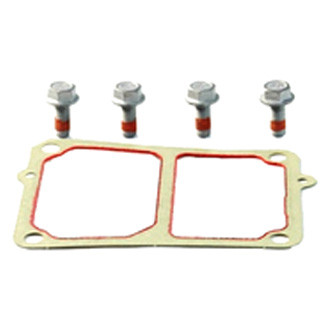 Mopar® - Powertrain Skid Plate Bolt