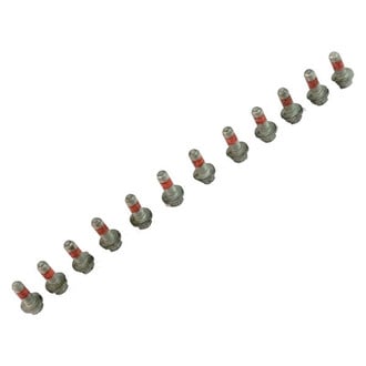 Mopar® - Differential Cover Bolt