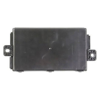 Mopar® - Keyless Entry Receiver