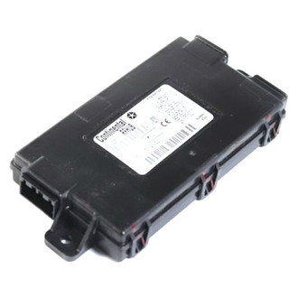 Chrysler OE - Keyless Entry Receiver