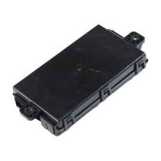 Mopar® - Keyless Entry Receiver