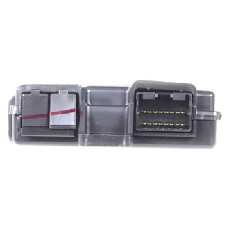Mopar® - Keyless Entry Receiver