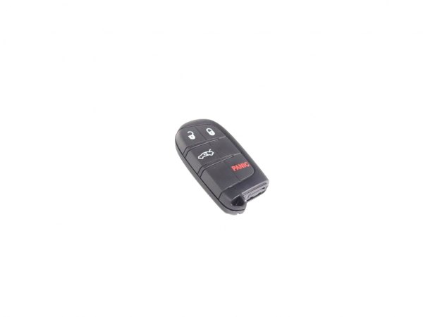 Keyless Entry Transmitter