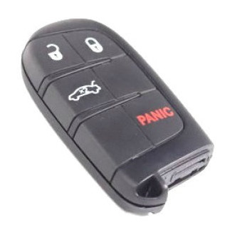 Mopar® - Keyless Entry Transmitter