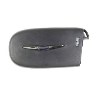Mopar® - Keyless Entry Transmitter