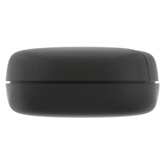 Dodge OE - Keyless Entry Transmitter