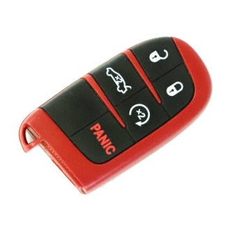 Dodge OE - Keyless Entry Transmitter
