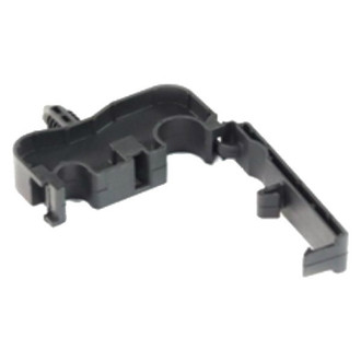 Mopar® - Fuel Line Clip