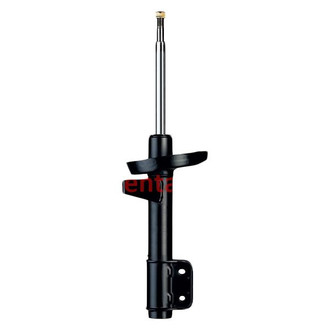 Mopar® - Rear Driver or Passenger Side Strut