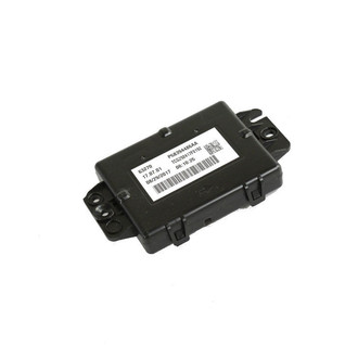 Mopar® - HVAC Control Module