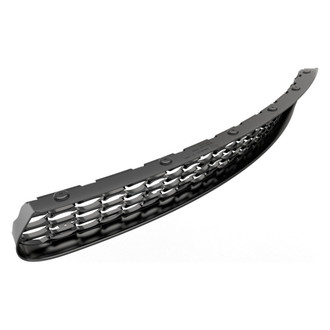 Mopar® - Lower Grille