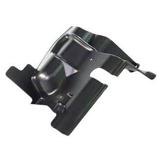 Mopar® - Radiator Support Baffle