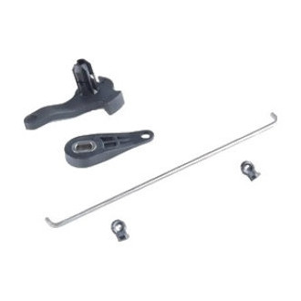 Mopar® - Seats Recline Handle