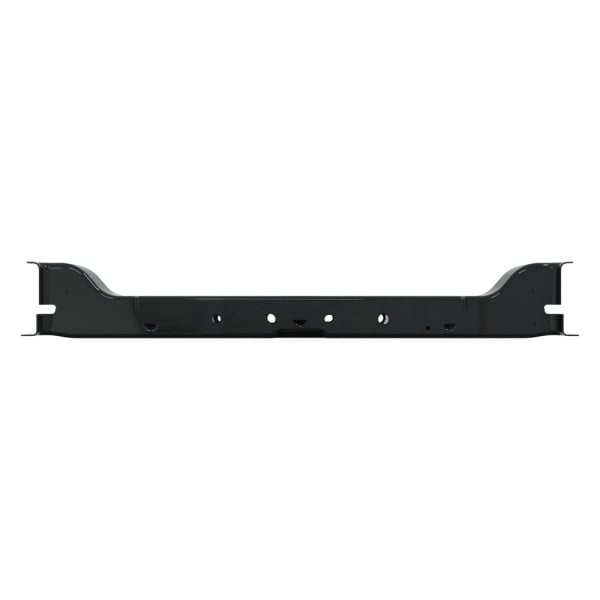 Mopar® 68394635AA - Rear Chassis Frame Crossmember