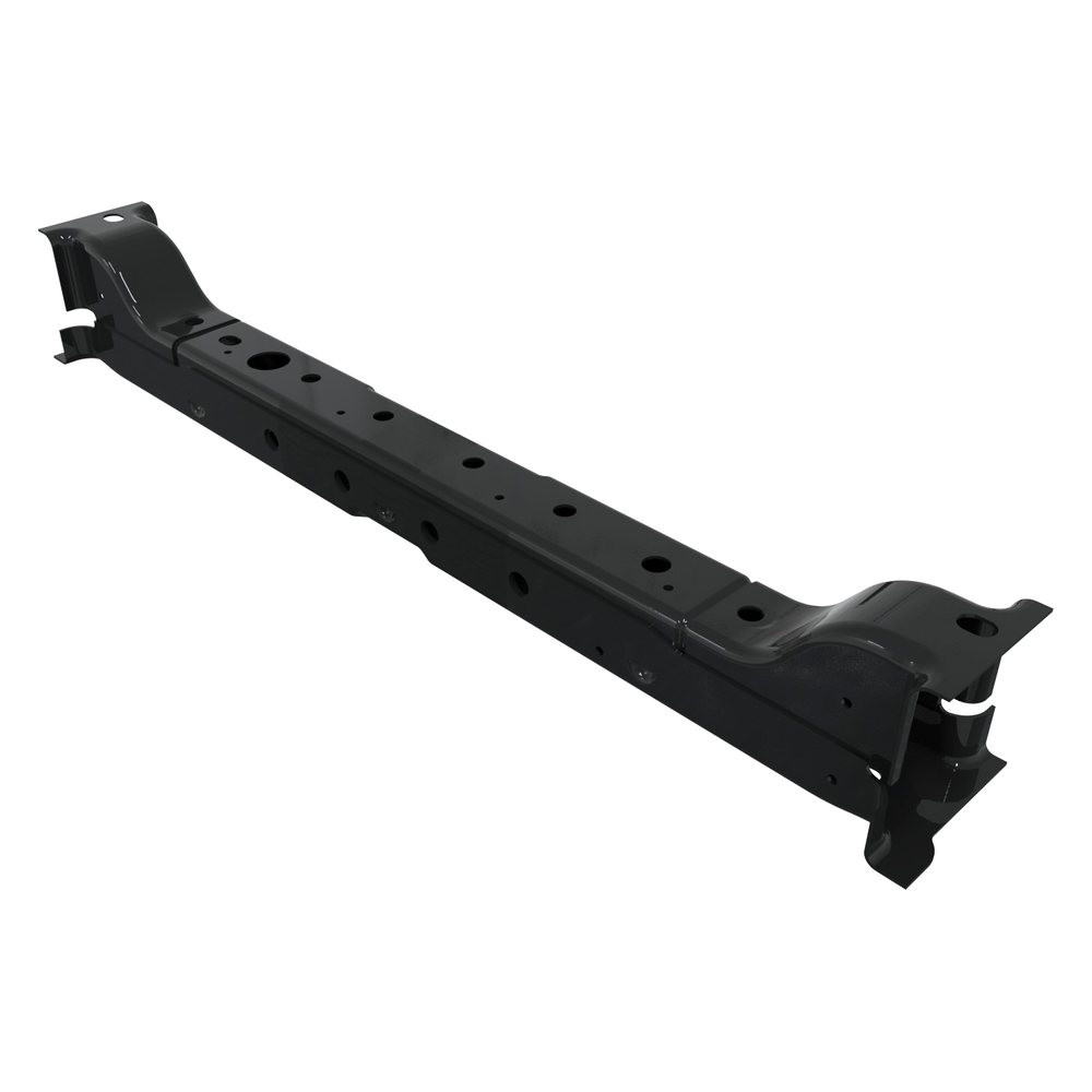 Mopar® 68394635AA - Rear Chassis Frame Crossmember