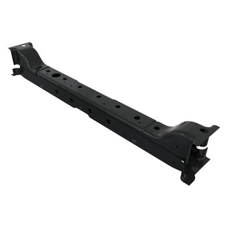 Mopar® - Chassis Frame Crossmember