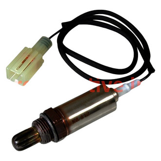 Mopar® - Oxygen Sensor