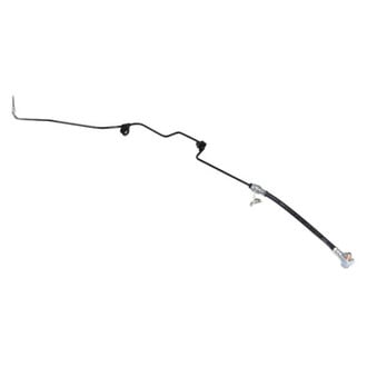 Ram OE - Rear Right Outer Brake Hydraulic Hose