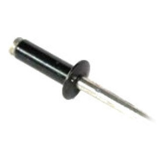 Mopar® - Grille Rivet