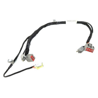 Mopar® - Floor Console Harness Connector