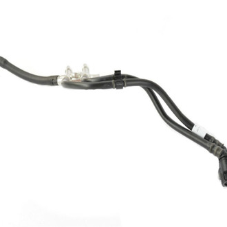 Mopar® - Fuel Supply Hose