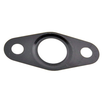 Mopar® - Turbocharger Oil Line Gasket