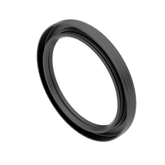 Mopar® - Transfer Case Input Shaft Seal