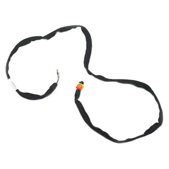 Mopar® - Side Air Bag Sensor Connector