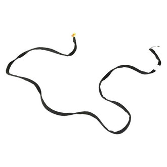 Mopar® - Air Bag Wiring Harness