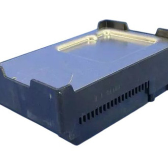 Mopar® - Transfer Case Control Module