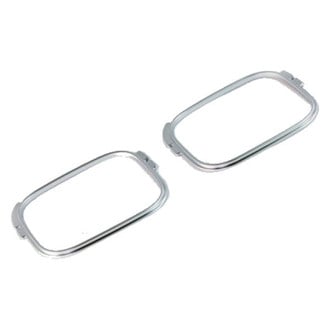 Mopar® - A/C Outlet Bezel