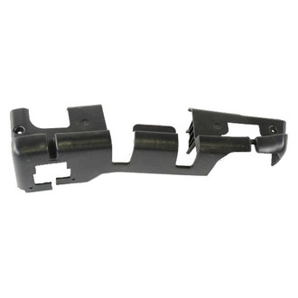 Mopar® - Seat Shield