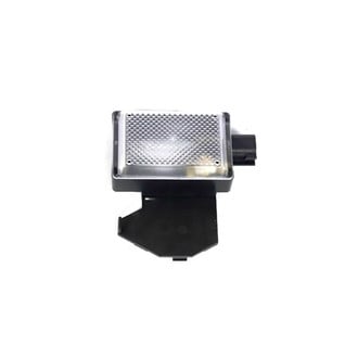 Mopar® - Hood Light Switch