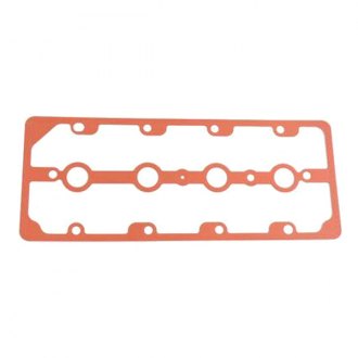 fiat 500 head gasket replacement