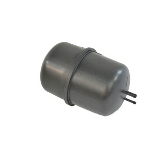 Mopar® - Vacuum Reservoir