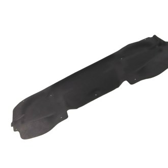 Mopar® - Hood Insulation Pad