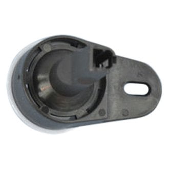 Mopar® - Instrument Panel Light