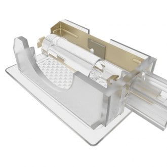 Mopar® - Trunk Light