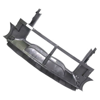 Mopar® - Front Bumper Cover Support Rail
