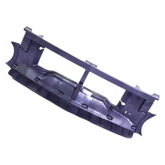 Mopar® - Front Bumper Cover Support