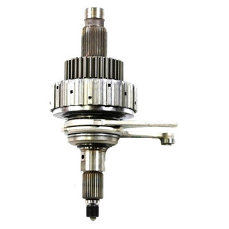 Mopar® - Transfer Case Main Shaft