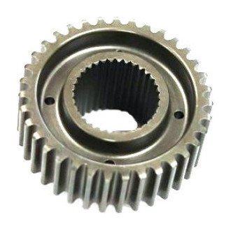 Mopar® - Transfer Case Sprocket
