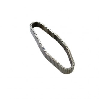 Transfer Case Drive Chains - CARiD.com